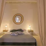 Santospirito Little Gem - Hosted By Sweetstay