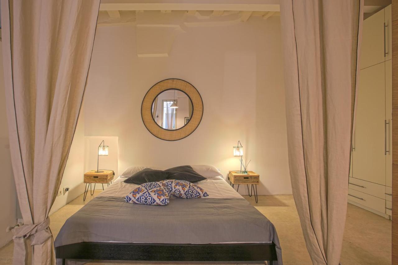 Santospirito Little Gem - Hosted By Sweetstay Appartamento