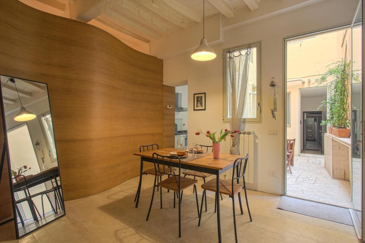 Santospirito Little Gem - Hosted By Sweetstay * Firenze
