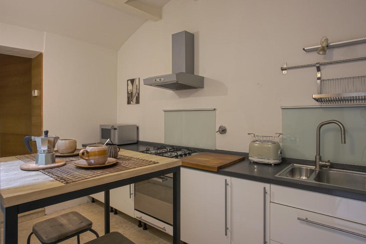 Santospirito Little Gem - Hosted By Sweetstay Appartamento *