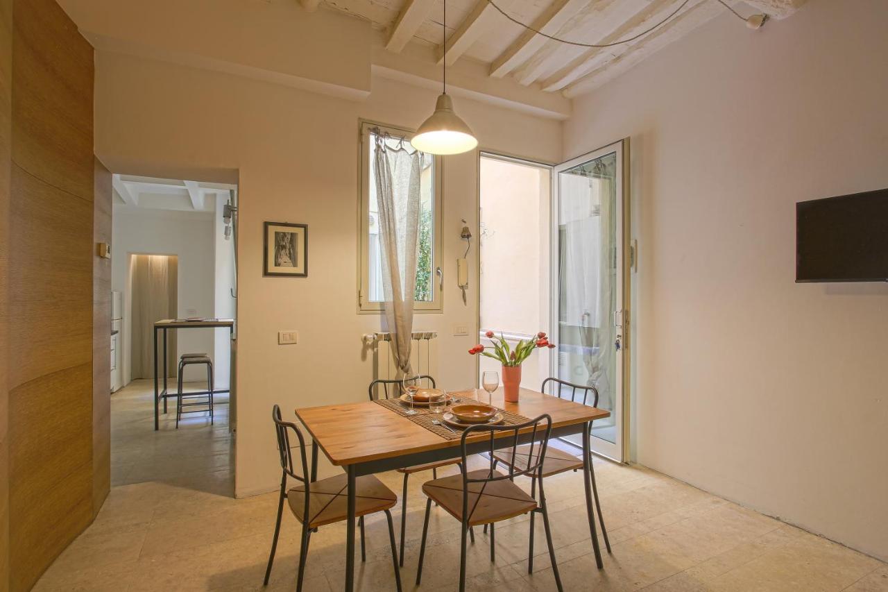 Apartment Santospirito Little Gem - Hosted By Sweetstay