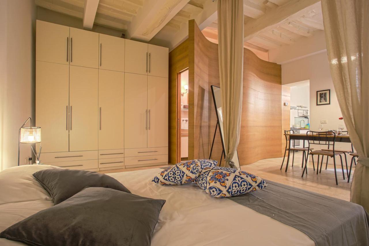 Apartment Santospirito Little Gem - Hosted By Sweetstay *